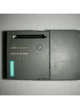 非实价议价议价西门子 6ES7 315-2AF03-0AB0 询价议价非实价议价