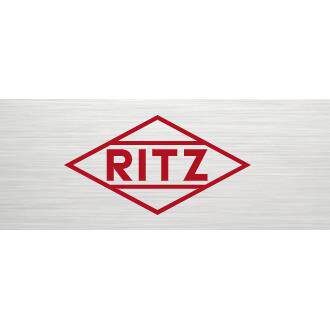非实价议价议价议价德国RITZ ASS/ASN 12/17.5/24/36 电流变压器