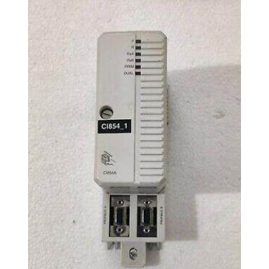 议价CI854A ABB全新原装正品现货供应3BHE009017R0101 XVC724BE10