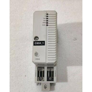 议价CI854A ABB全新原装正品现货供应3BHE009017R0101 XVC724BE10