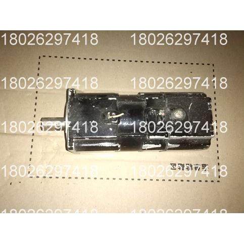 非实价议价议价议价 VLBSV-Z02030-B TOSHIBA东荣伺服电机非实价