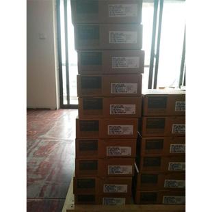 非实价议价议价议价询价伺服驱动器MR 700A议价非实价议价议 J2S