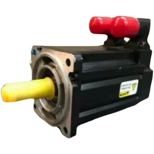 议价VPL-B0631U-PK14AA    议价出售议价