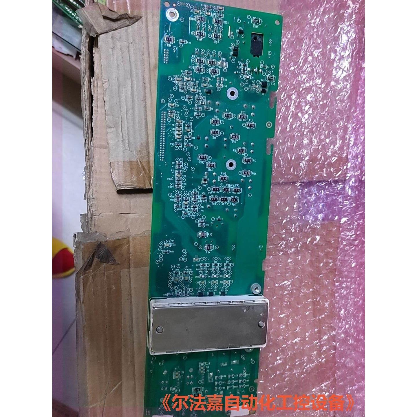 议价SINT4220C原装非实价议价