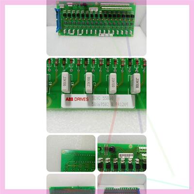 非实价议价议价议价ABB SCYC 55860 Stromberg 57617非实价议价议