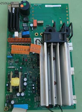 议价AH470280U004 AH470280T004 派克5议价