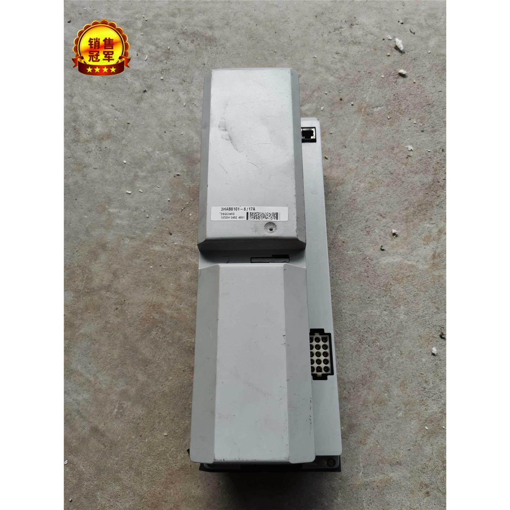 非实价议价议价议价机器人驱动器3HAB8101-8/17A拆机不会测试不包,鲜花速递/花卉仿真/绿植园艺,商务用花,淘宝优惠券,粉丝福利购,淘宝优惠卷