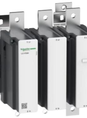 非实价议价议价议价全新施耐德LC1D620M5C交流接触器LC1-D620M5C