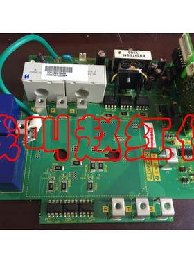 非实价议价议价议价施耐德变频器ATV31系列5.5KW电源板驱动板主板