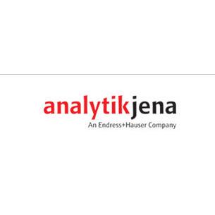 非实价议价议价德国耶拿analytikjena qTOWER 2.2/2.0荧光定量梯