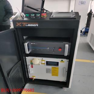 成色非常好 1500瓦创鑫焊接机 创兴工控 非实价议价议价议价