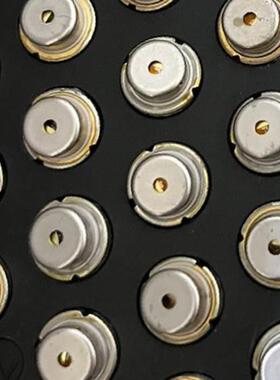 非实价议价议价议价有货 优惠出售日亚NUBM44 445nm4.8W 5W 蓝非