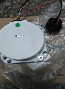 非实价议价议价议价OSE104 原装伺服编码器 现货供应 质保1年非实