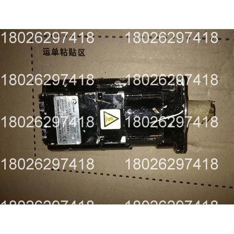 非实价议价议价议价 VLBSV-Z02030 东芝伺服电机非实价议价议价议