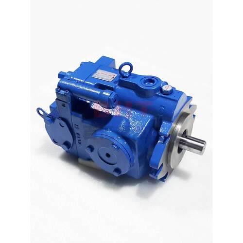 非实价议价议价议价台湾油升品牌液压泵油泵 V56A3R10X 柱塞泵 油