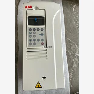 P901议价议价非实价议价议 非实价议价议价现货ACS800 0020