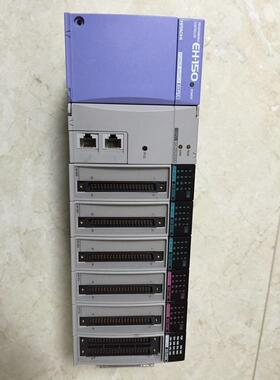 非实价议价议价实价 EH-YR8B/EH-UKW/UNW/ID/BS5A/BS8A/IOCH/IOCH