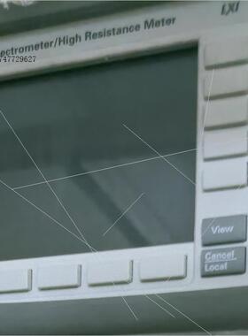 议价Keysight是德B2901A/B2895A/2902A/议价