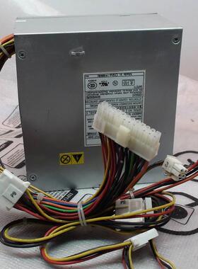 非实价议价议价议价PS-5251-2DF2 HP-P2507FWP3 F0340 D6369 W482