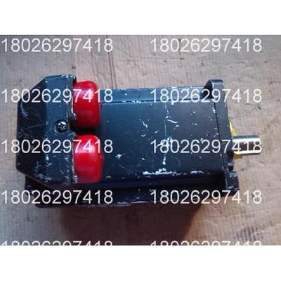 非实价议价议价议价ALLEN-BRADLEY MPL-A310F-HK22AA MPL-A330P-H