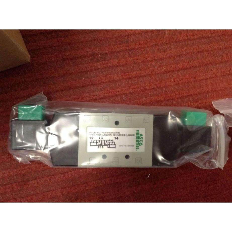 非实价议价议价议价询价EF8316G074 SCG238A048 52100001 美国ASC