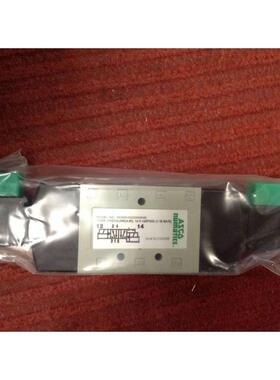 非实价议价议价议价询价EF8316G074 SCG238A048 52100001 美国ASC