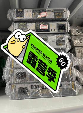 非实价议价议价议价ZETA4 AT6400-AUX1-240V AT6200-非实价议价议