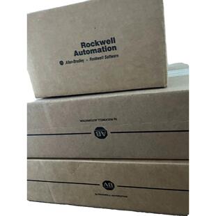 现货 非实价议价议价议价1734 全新原装 罗克韦尔 议价非实价 ARM