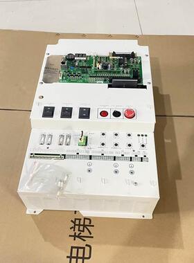 非实价议价议价议价默纳克MCTC-MCB-C4电梯配件94V-0/4J7J31755/0