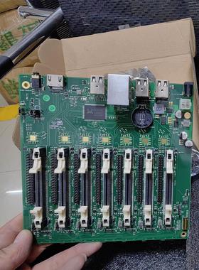 非实价议价议价议价TURING PI 1非实价议价议价议价