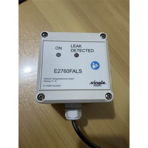 非实价议价议价议价德国SINGLE E2760FALS 实物拍摄,二手包好.非