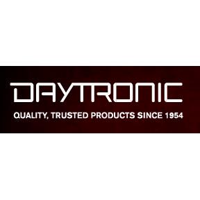 543 非实价议价议价议价美国 553 554 539.Q531传感器非实价 U700