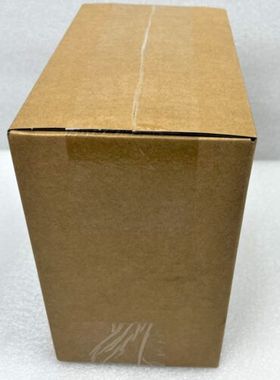 议价20DB192A0ENNANANE 罗克韦尔AB变频器询价！议价