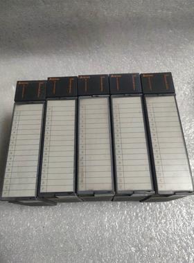 非实价议价议价议价三菱PLC A1SJ71AP21议价出售非实价议价议价议