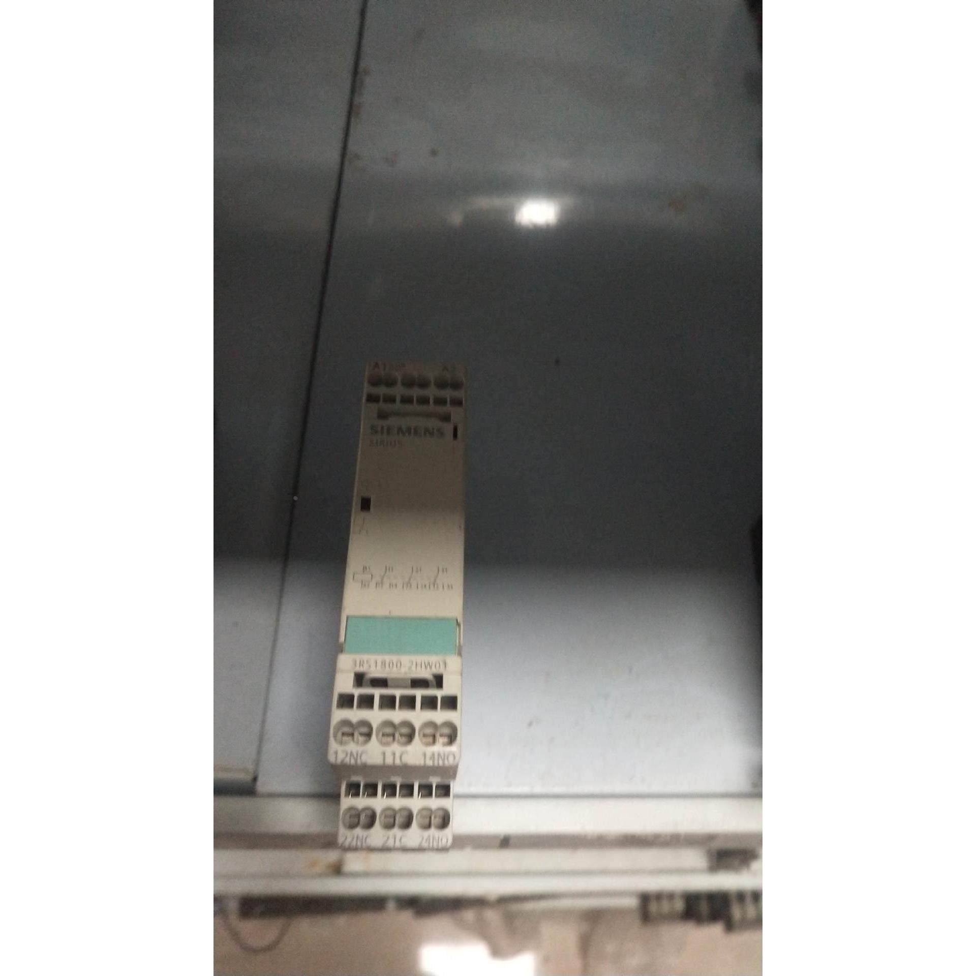 非实价议价议价议价3RS1800-2HW01 3RS1041-1GW50 3RP1525-1BQ30