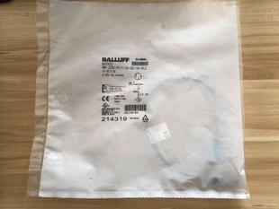 巴鲁 SA2 235K BMF00C5 非实价议价议价实价 BMF