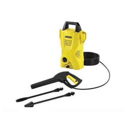 非实价议价议价KARCHER美国CARTVAC商业吸尘器 ECO！T11 Bp Liner