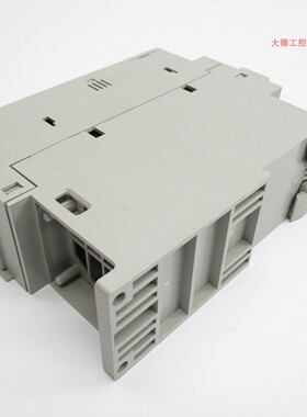 议价150-F361NCDB     AB 罗克韦尔 软启动器 全新正品包邮议价