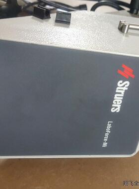 非实价议价议价议价丹麦  Struers LaboForce-Mi Te议价非实价议