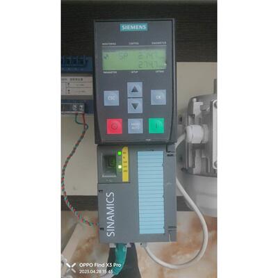 非实价议价议价议价询价G120 CU240E-2PN 6SL3244-0BB12议价非实