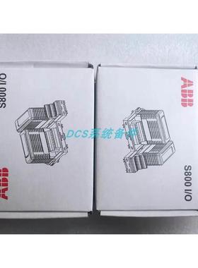 非实价议价议价议价 模块 AI880A DI880 DO880 DO820 AI835 AI830