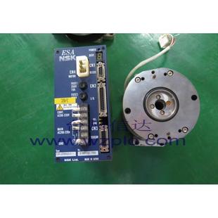 进口 JS2006FN001 NSK步进驱动 21.1 非实价议价议价议价2006A23