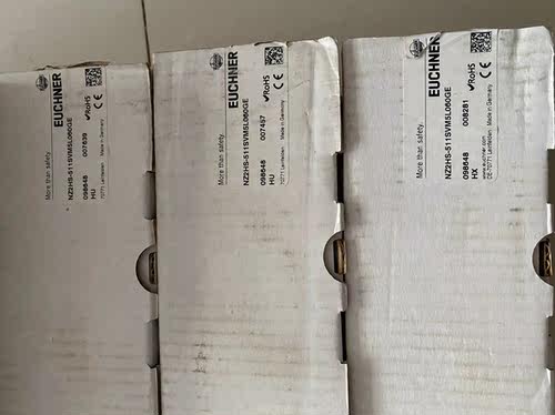 议价询价安士能 开关 NZ2HS-511SVM5L060GE 098648 全新原装 议价