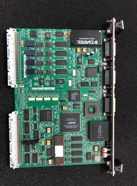 议价ABB AIM0006 2RCA02397A0001M PC 主板接口议价