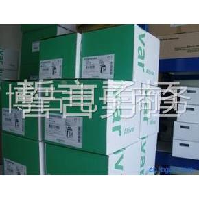 非实价议价议价议价ATS22D17Q/ATS22D32Q/ATS22D47Q全新原装软启