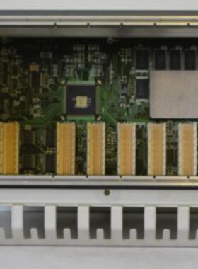 非实价议价议价PM902F ABB全新原装供应模块TU582-S 3BHB005922R0