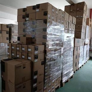 SFS702B 非实价议价议价议价HC SFS102 SFS702