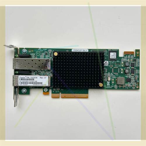 非实价议价议价议价原装Oracle+SUN+7023036 LPE16002非实价议价
