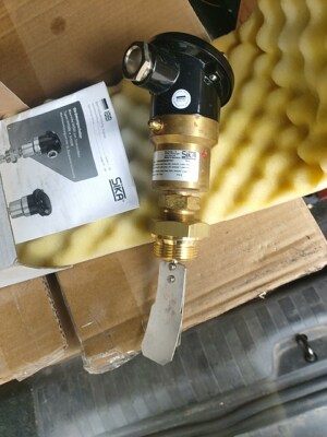 议价34260型号议价