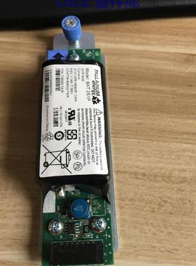 议价P36540-04-B NetApp E2600 控制器 电池 现货出售议价